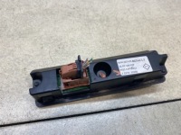 фото thumb №4, Панель навигации renault espace iv 8200023452