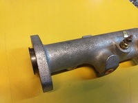 фото thumb №6, Ford transit 77 - 86r 6046300 насос гальмівна