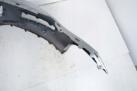 фото thumb №11, Бампер перед передній vw golf vii 7 5g0 12-16 5g0807221