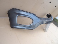 фото thumb №3, Vw t-roc бампер передний 2ga