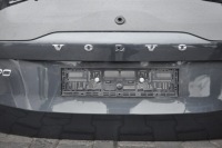 фото thumb №3, Volvo xc90 ii кришка багажника багажника задня задня 80um