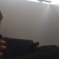 фото thumb №5, Mercedes gla 156 капот кришка nowa оригінал 696