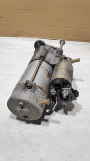 фото thumb №5, Стартер 2.0d jaguar xe 4380001972