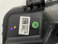 фото thumb №8, Tucson ii n line протитуманна фара led drl правий 92208-d7700