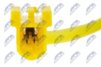 N9961697_i шлейф подушка безопасности Киев, фото thumb