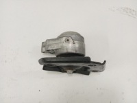 Ford fiesta mk6 1.3 бензин 02-08 подушка двигателя в Украине, фото thumb