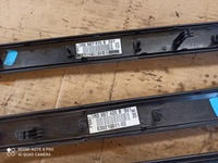 фото thumb №8, Накладки декори двері комплект seat exeo 3r0867410