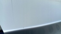 фото thumb №12, Кришка задня vw passat b6 sedan la7w r-line