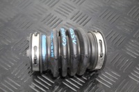 фото thumb №1, Wąż шланг повітря ford transit courier lift h1b1-9r504-cc