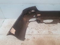 фото thumb №7, Бампер mercedes e-klasa w213 lift sedan hybrid задняя задний