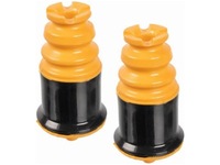 фото thumb №1, Отбойники амортизатора задняя febi bilstein 170456