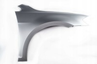 фото thumb №1, Крыло передний правый do volkswagen golf vii 2012-2017