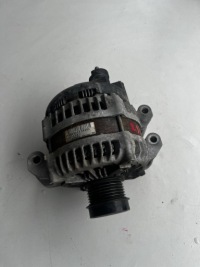 Купить Генератор alfa romeo оригинальный номер 670050552, фото thumb