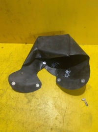 фото thumb №1, Peugeot 308 2009 чехол насос abs