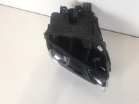 фото thumb №2, Porsche taycan 9j1 лампа правая full led pdls+ rv