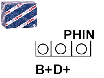 фото thumb №1, Генератор smart cabrio city-coupe crossblade fortwo roadster 0.6 0.7