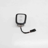 Купить Освещение внутреннее tesla model x ag155011bka 21072042 568kw 2020, фото thumb