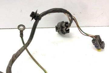 фото thumb №7, Pas переднее citroën berlingo mf 1831237016 1.6l дизель 55kw 2005