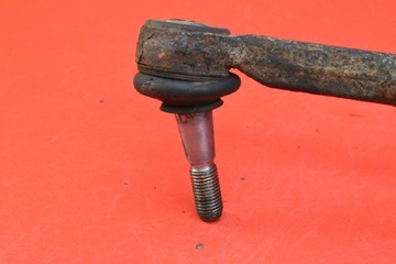 фото thumb №6, Трансмісія рейка рульового управління eu 025-0080-080-101 opel signum c 2.2 dti 125 km