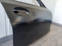 фото thumb №8, Двері bmw g20 g21 m3 g80 g81 передні праве нове оригінальні