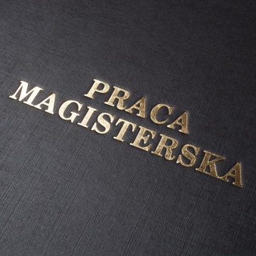 Крышки каналов Б 13мм Магистерская работа 10 шт.
