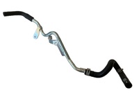 фото thumb №1, Chr c-hr auris ii 1.2t труба шланг wąż wody