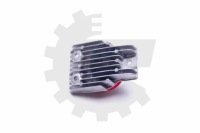 фото thumb №2, Модуль led фара skv 59skv065