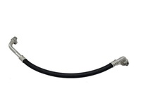 фото thumb №1, Шланг кондиціонера кондиціонер porsche panamera 970