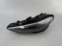 Audi a5 2025 led фара левая правый Недорого, фото thumb