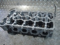 фото thumb №1, Головка 4,4 8v n63b44 bmw 7 f01 f02 08-12