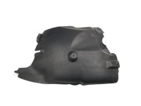 фото thumb №2, Подкрылок mercedes sprinter 06 906 перед pr задняя