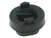 фото thumb №1, Fast ft13061 fast кронштейн радиатора fiat doblo 00