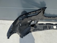 Купить Bmw x7 g07 lift lci m набор pdc бампер перед передний 5a241a6, фото thumb