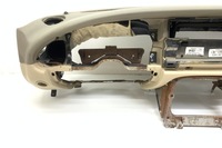 фото thumb №9, Панель приладів приладова, панель приладів jaguar xk 8 convertible x100 30056383 4.0l