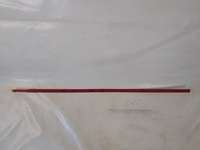 фото thumb №6, Skoda superb ii 3t молдинг дверь левая перед хром