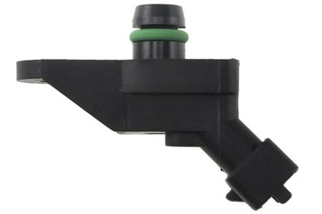 фото thumb №14, Датчик map opel astra g 1.7td,2.0di 98-,/oe 46433053