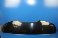 фото thumb №1, Volvo v60 спойлер спойлер кришки багажника 452-26