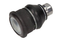 фото thumb №1, Шаровая опора рычага renault p. master 07- le/pr нижний