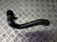 Bmw e46 2.0i шланг труба воды 143636204 Цена, фото thumb