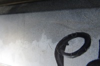 фото thumb №9, Молдинг пороговая правая toyota yaris 4 iv gr sport 20-