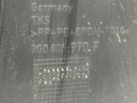 фото thumb №6, Passat b8 підкрилок праве передні праве перед оригінал !!! 3g0805970f