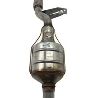 фото thumb №13, Катализатор dacia duster ii 1.3 tce 208024992r