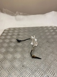 фото thumb №1, Volvo xc90 2019 датчик температури вихлопних газів 30668650