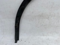 фото thumb №7, Vw t-roc 17- молдинг накладка крыла правый перед 2ga854732c