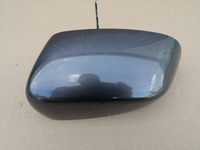 фото thumb №1, Jeep compass ii 16 корпус дзеркало lewego