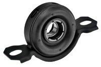 фото thumb №2, Підпора вала привідного