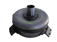 фото thumb №1, Mercedes cls 218 63 amg сцепление гидротрансформаторный