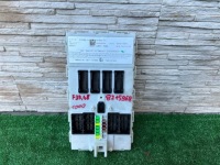 фото thumb №1, Модуль bdc bmw f39 f48 x1 x2 8715968