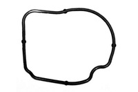 фото thumb №2, Прокладка термостата mercedes elring