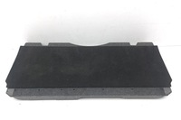 фото thumb №10, Пена багажника mazda 6 estate gj, gl ghp96883x 2.2l дизель 110kw 2013